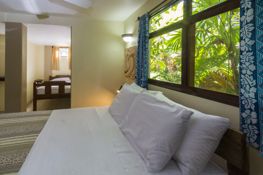 Retreat in Costa Rica