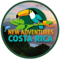 New Adventures – Costa Rica